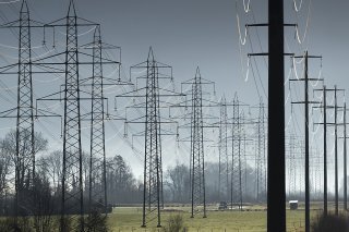 Le Conseil fédéral veut ancrer dans la loi différentes mesures pour éviter une pénurie d'électricité (photo d'illustration).